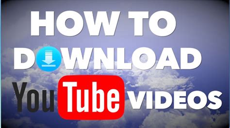 Method 2- <strong>Download</strong>. . How to download a video from a website